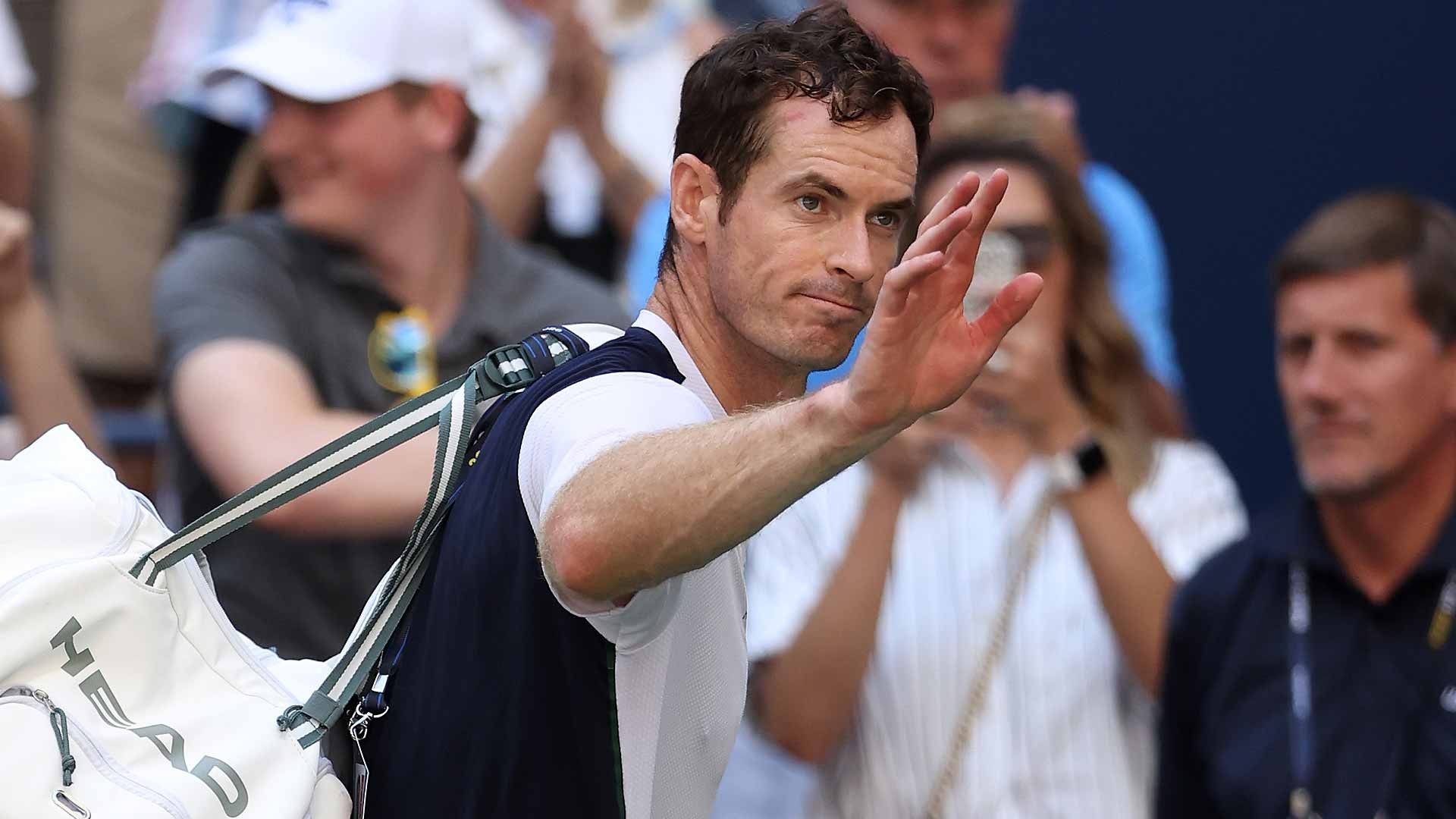 murray-1693537185.jpg