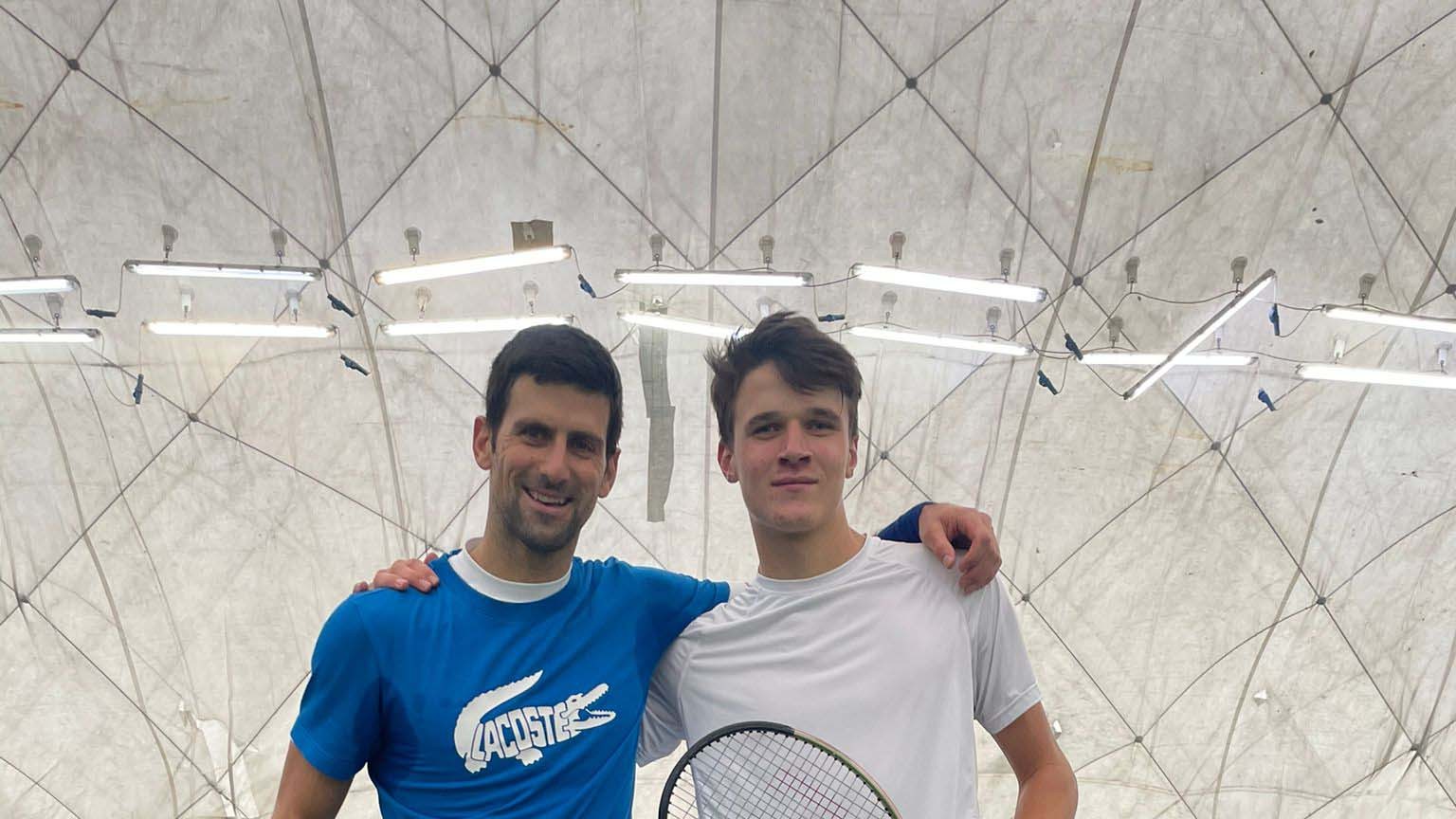 jakub-mensik-and-novak-djokovic-1693646837.jpg