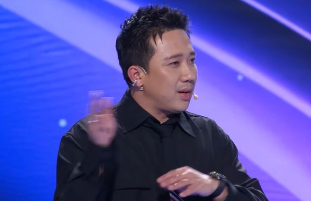 tran-thanh-bi-cam-sung-2-1693657707.jpg