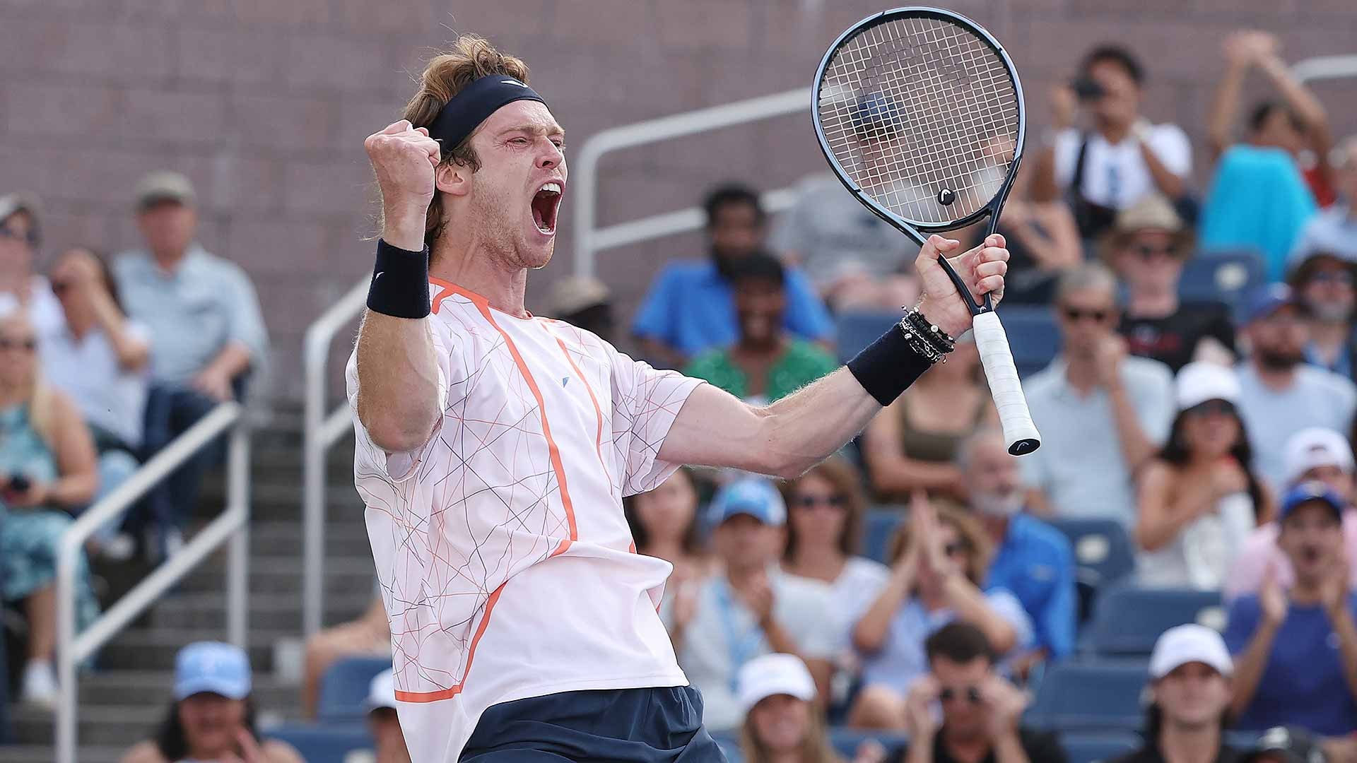 rublev-us-open-2023-saturday-1a-1693714206.jpg