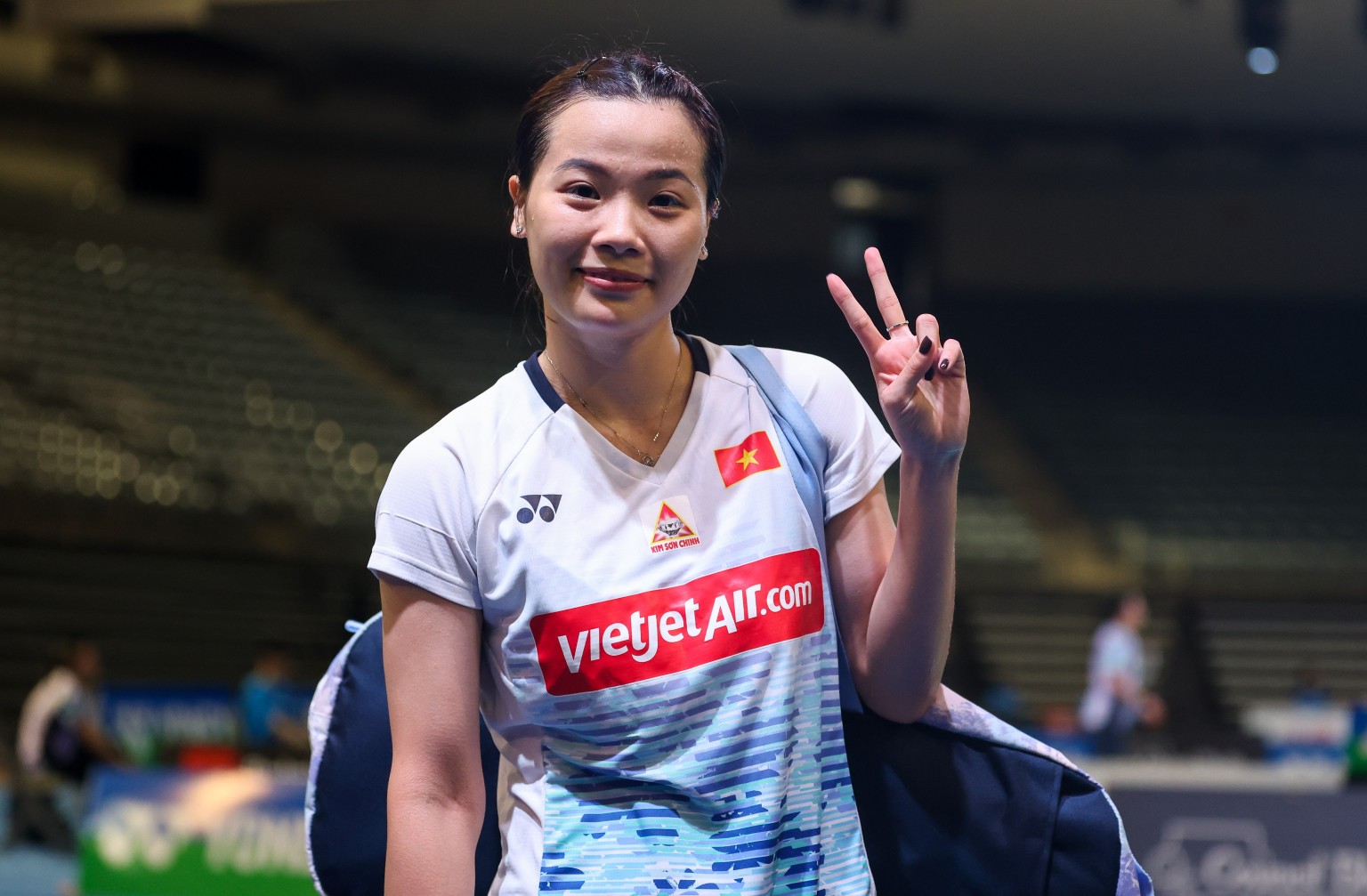 nguyen-thuy-linh-1507-1-bwf-16893769099971361329360-1693886691.jpg