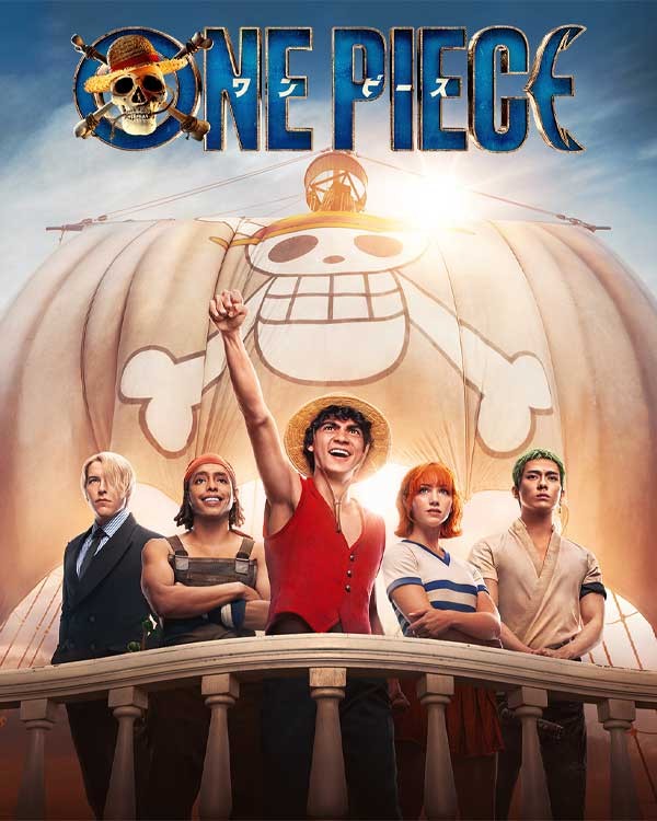 one-piece-live-action-1-1693975584.jpg