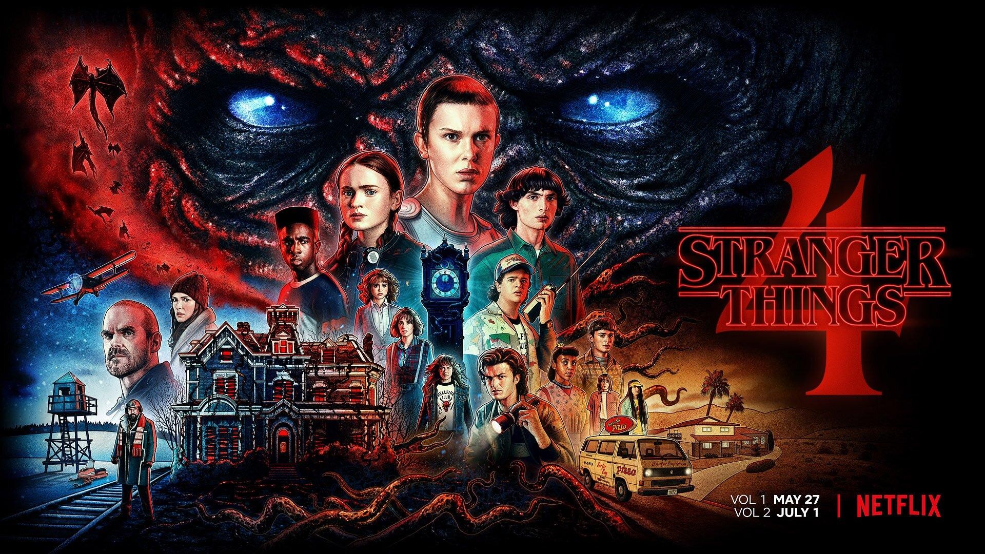 stranger-things-4-illustrated-poster-by-kyle-lambert-1693975645.jpeg