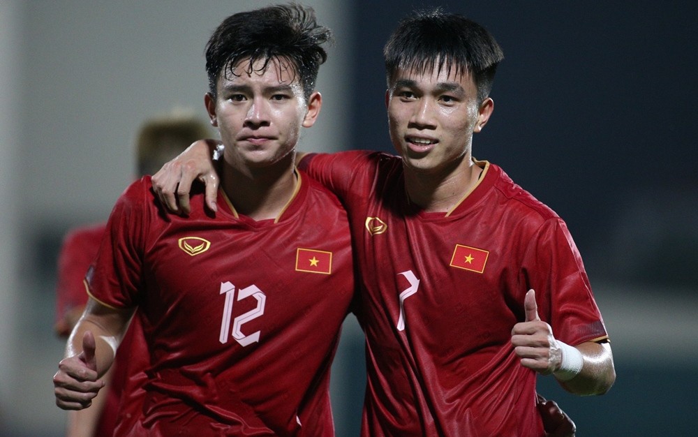 u23-viet-nam-vs-u23-guam-1411-1694008618.jpg