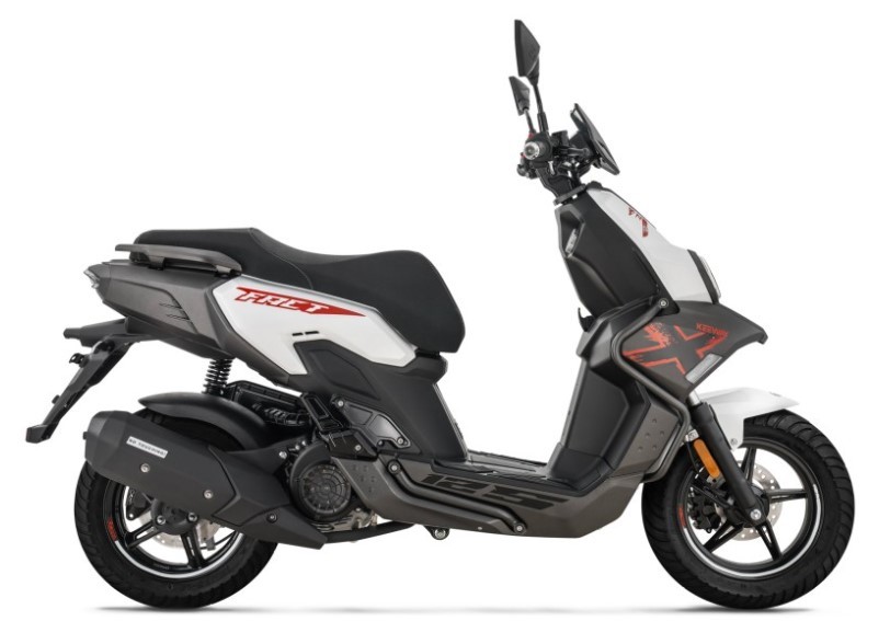 honda-sh-125i-lam-nguy-vi-doi-thu-moi-vua-ra-mat-voi-gia-50-trieu-dong-thiet-ke-sieu-an-tuong-anh-7-1694081270.jpg