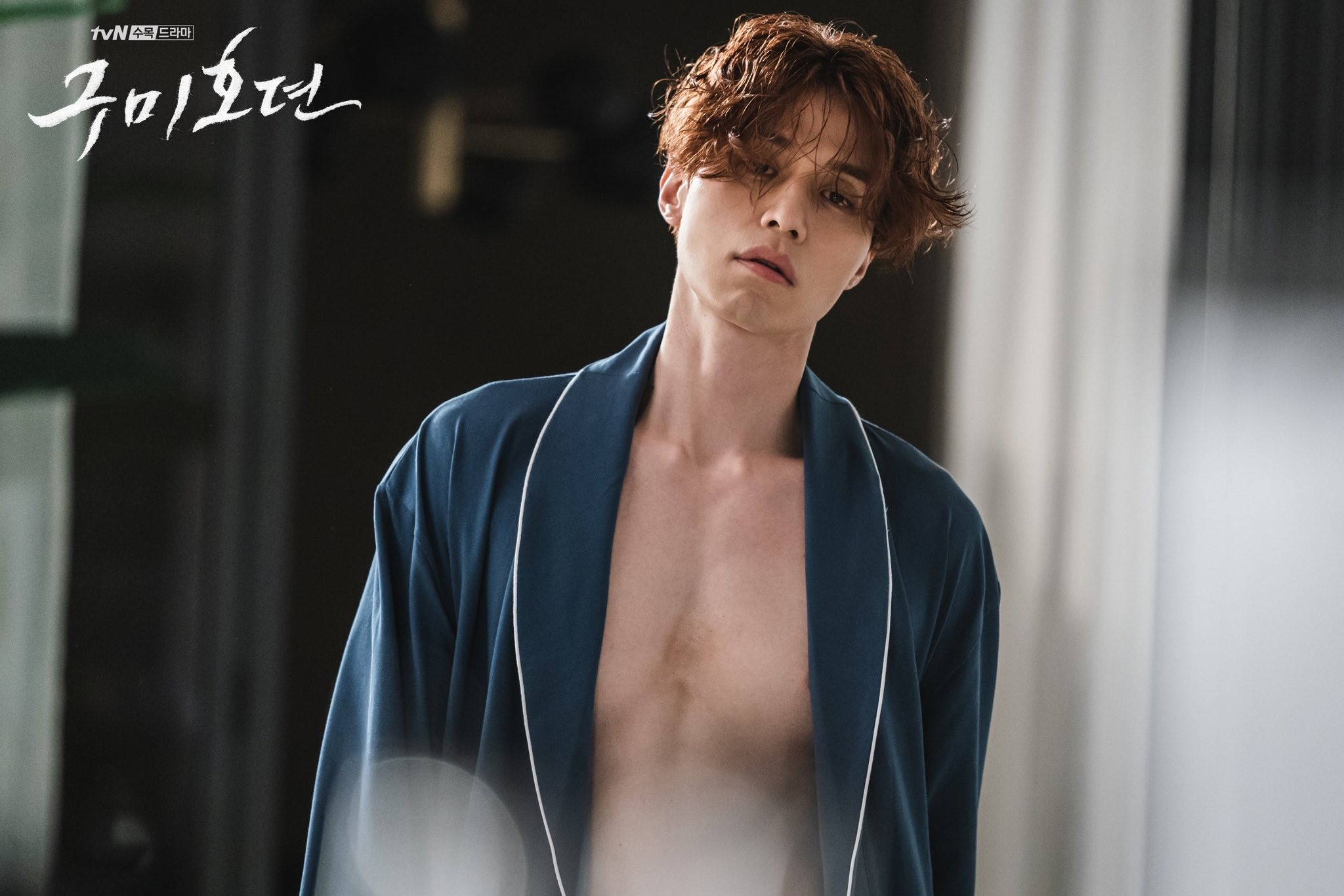 lee-dong-wook-1-1694069329.jpg