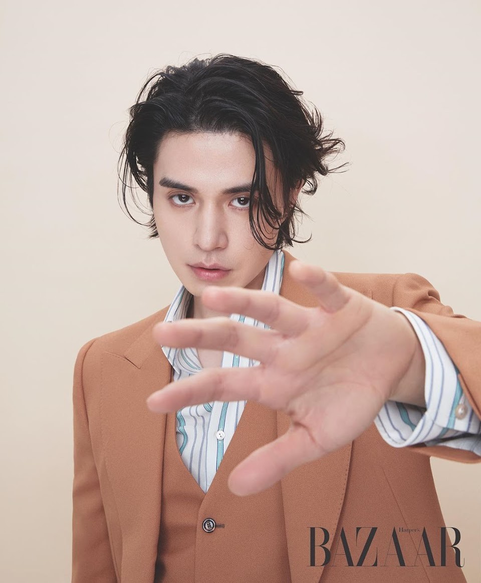 lee-dong-wook-5-1694069236.jpg