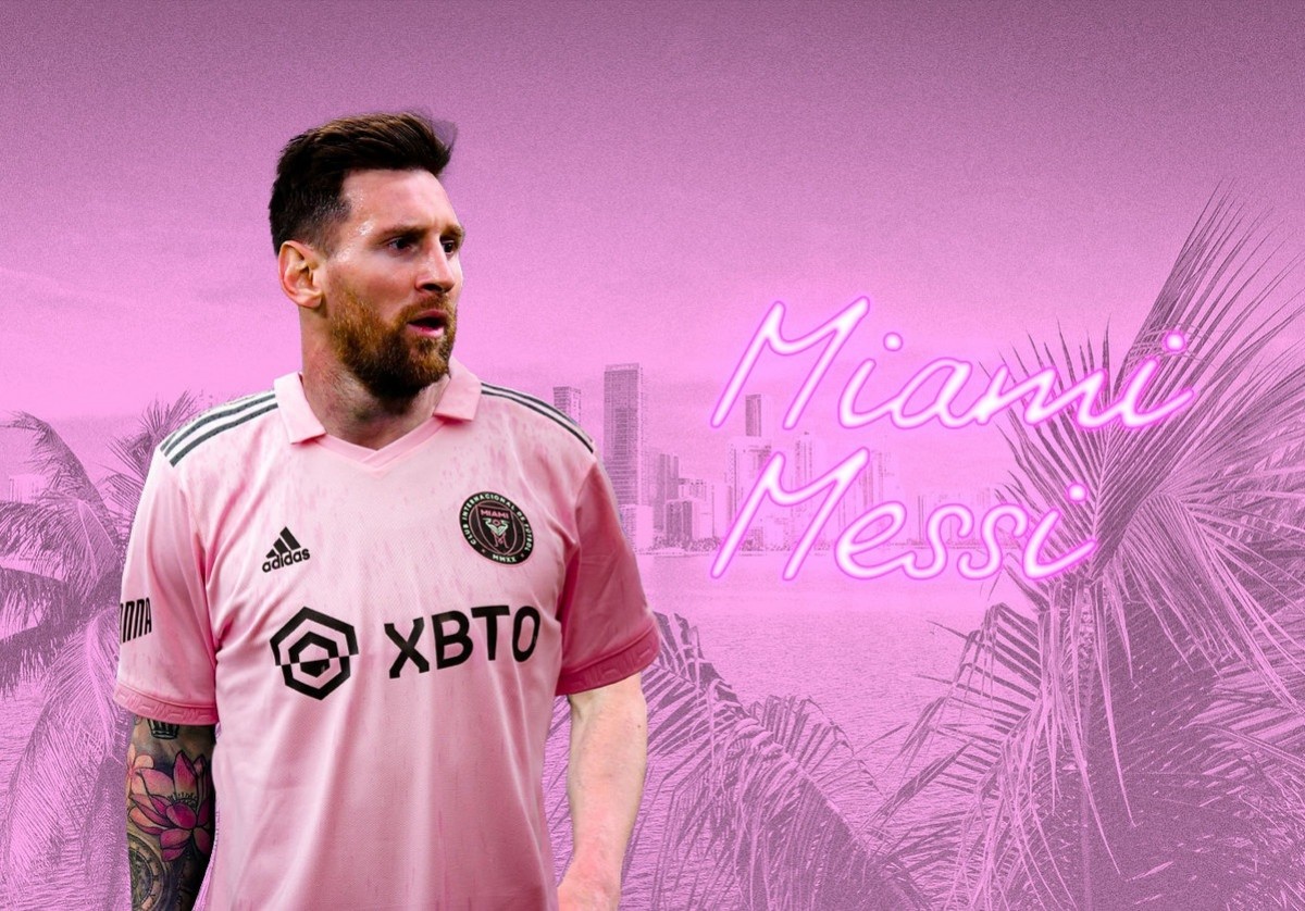 lionel-messi-inter-miami-1694073156.jpg