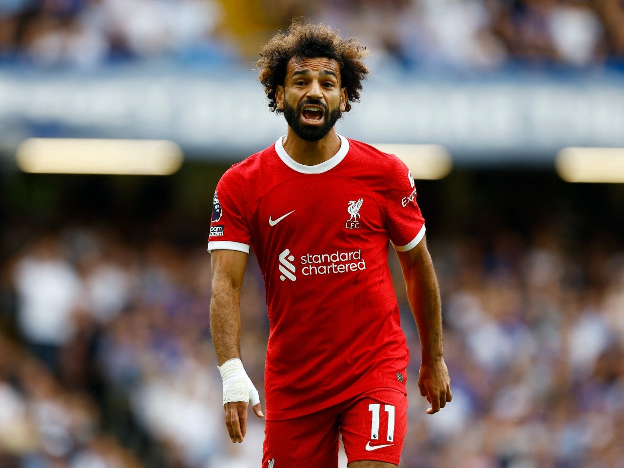 mohamed-salah-1694047807.jpg