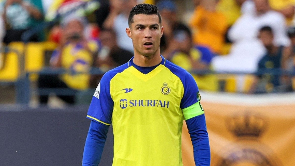 ronaldo-al-nassr-1694073114.jpg