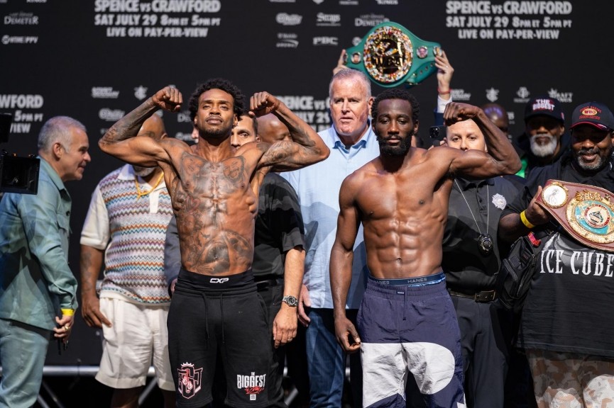 spence-vs-crawford-weigh-ins-072823-07-29-2023-weigh-in-1-1694058128-1694069164.jpg