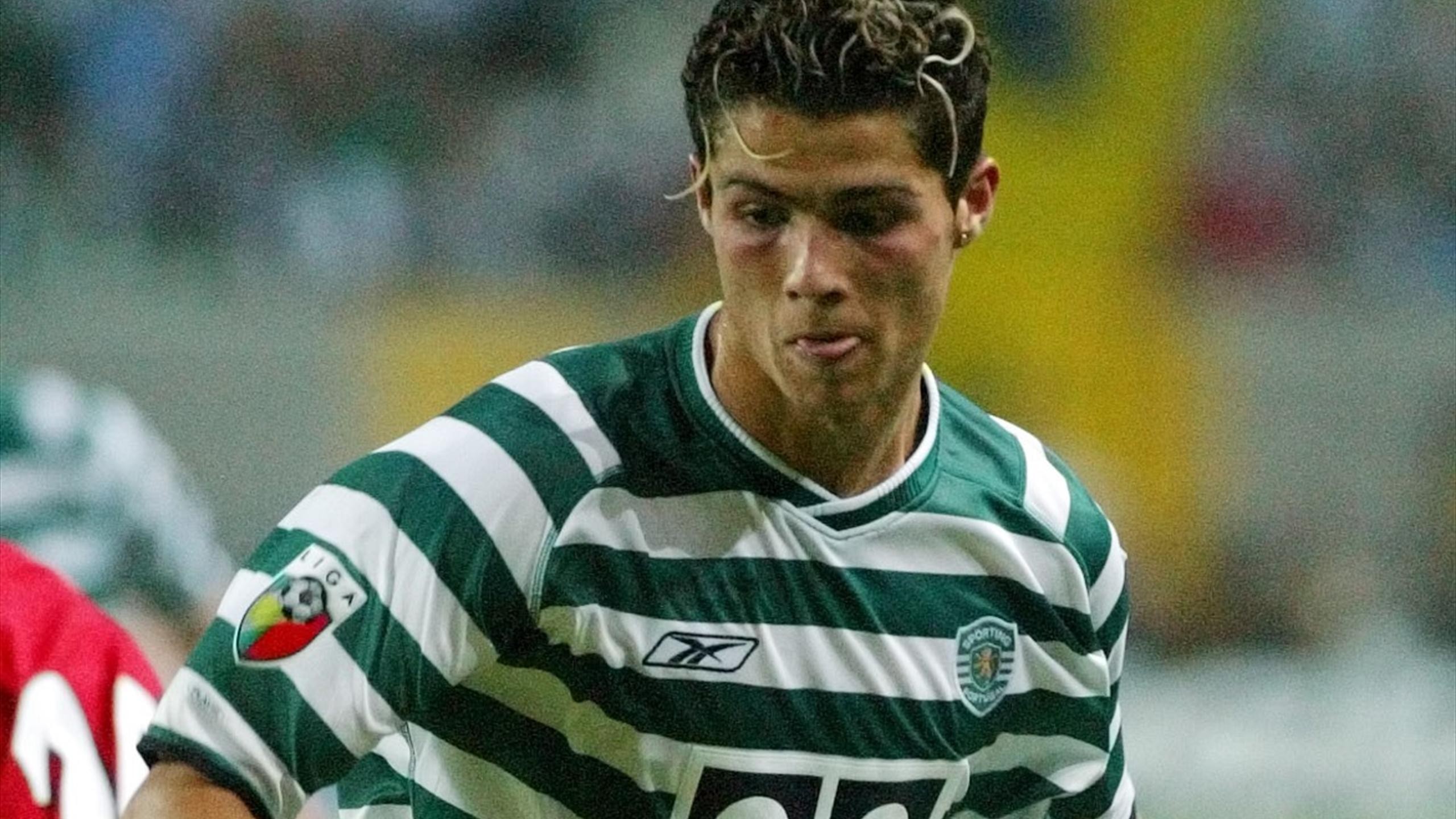 sporting-1694053377.jpg