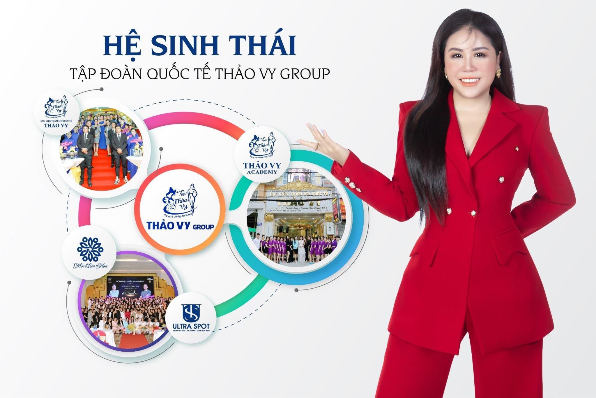 thu-thao3-1694052114.jpg