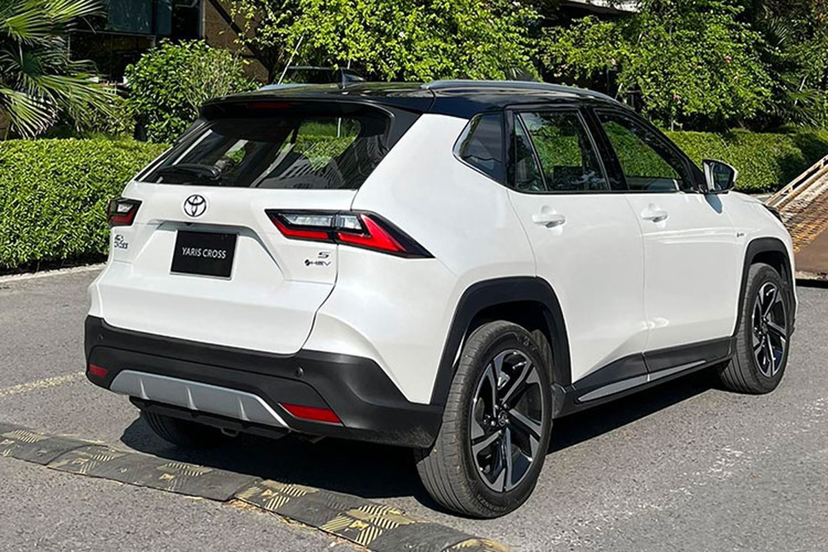 truyen-nhan-cua-toyota-corolla-cross-cap-ben-dai-ly-viet-gia-ban-gay-bat-ngo-cho-hyundai-creta-anh-9-1694075357.jpg