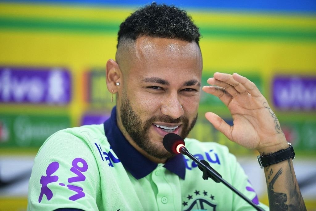 ney-1694145152.jpg