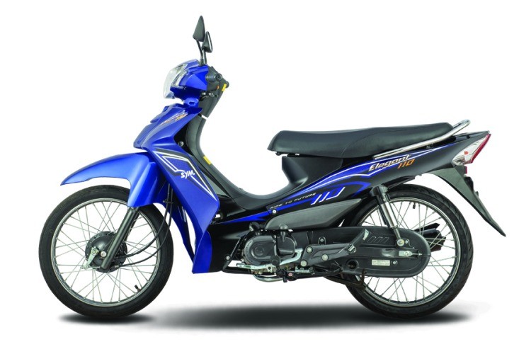 sym-elegant-110cc-2-1694169045.jpg