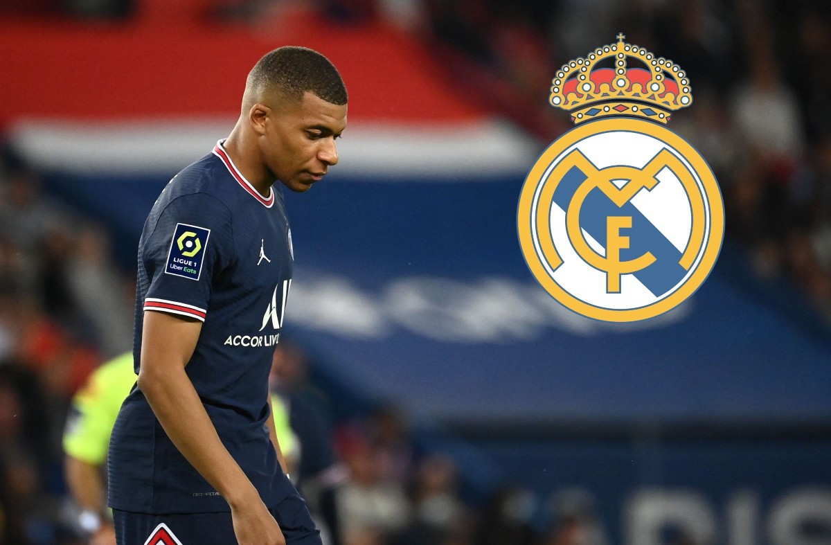 mbappe-psg-troyes-real-madrid-1694261351.jpg