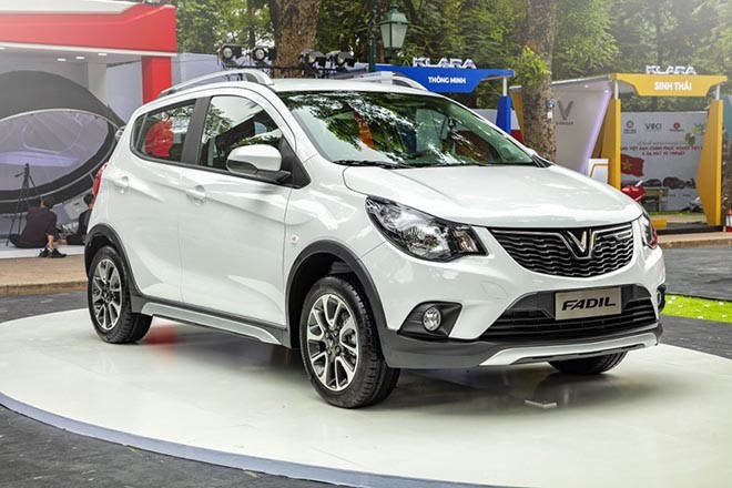 gia-lan-banh-vinfast-fadil-thang-92023-uy-hiep-kia-morning-va-hyundai-grand-i10-bang-sieu-uu-dai-anh-3-1694340498.jpeg