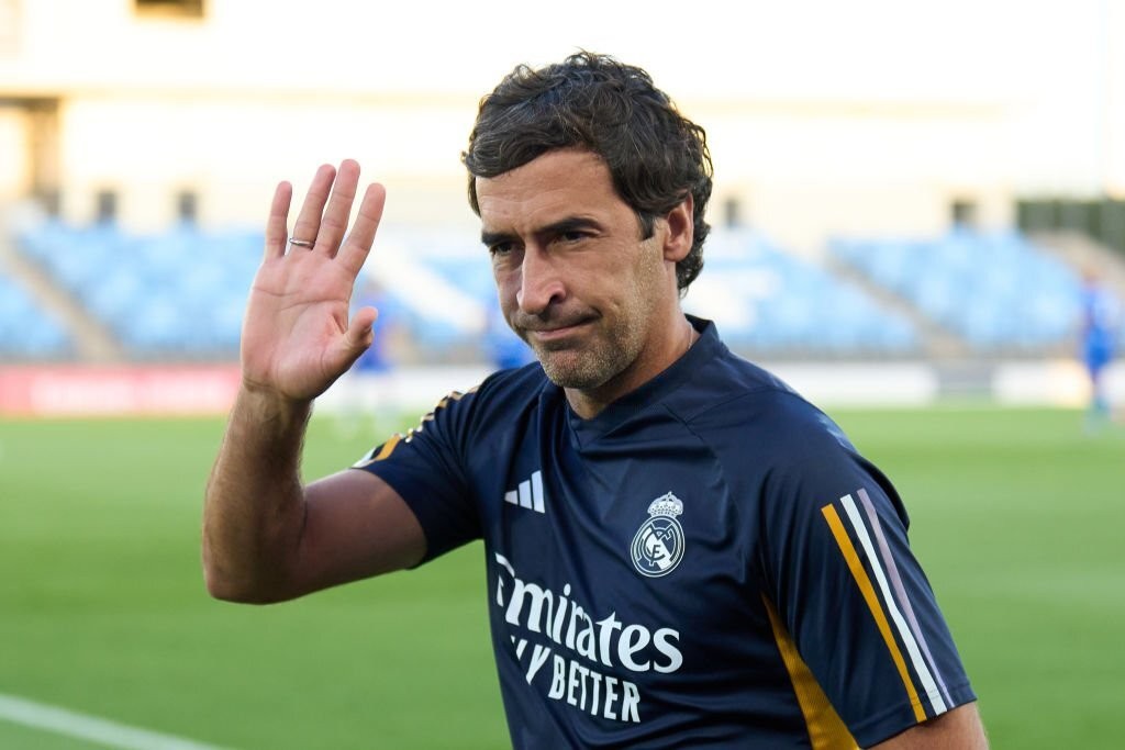 raul-1694291289.jpg