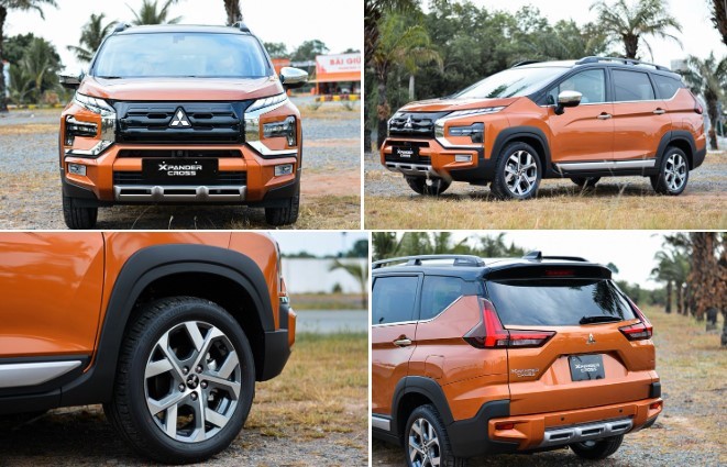 gia-xe-mitsubishi-xpander-cross-lan-banh-thang-92023-ngap-tran-uu-dai-quyet-chien-suzuki-xl7-anh-3-1694406601.jpg