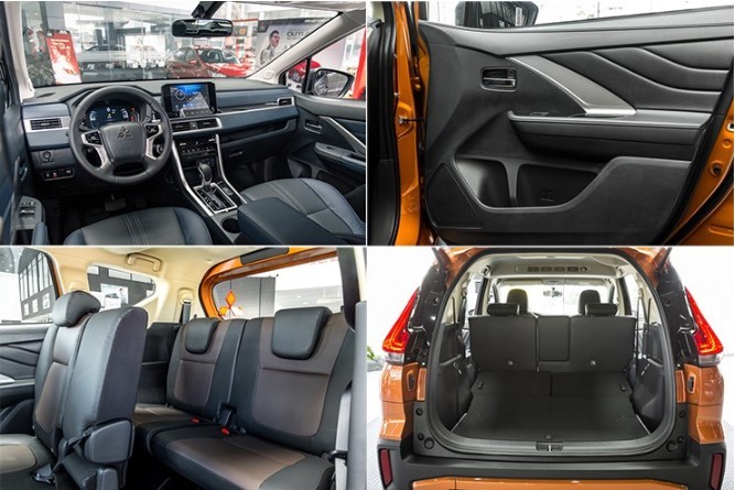 gia-xe-mitsubishi-xpander-cross-lan-banh-thang-92023-ngap-tran-uu-dai-quyet-chien-suzuki-xl7-anh-4-1694406601.jpg