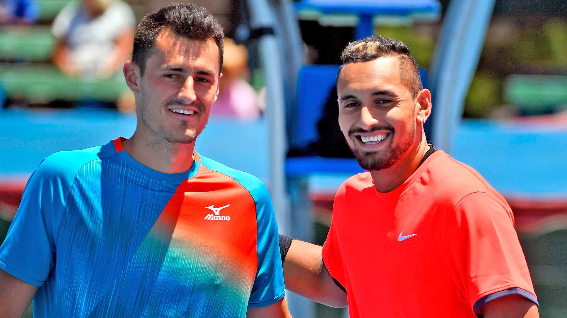 kyrgios-tomic-murray-river-open-2021-preview-1694514565.jpg