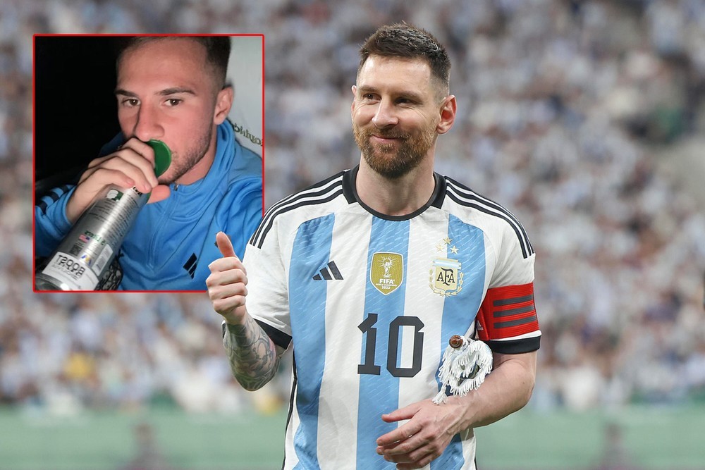 messi-boli-1694485957.jpg