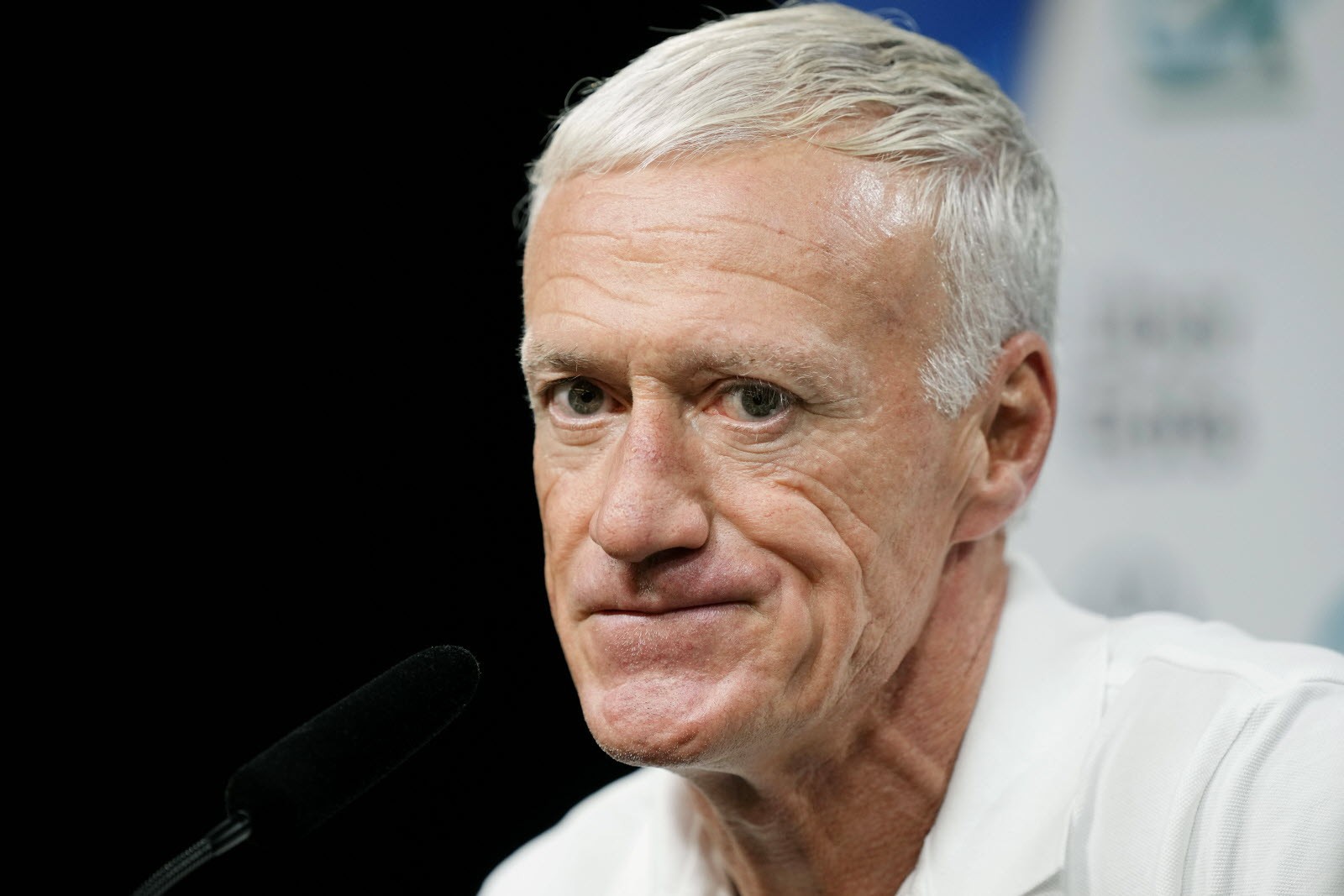 didier-deschamps-photo-sipa-1694555659-1694573429.jpg