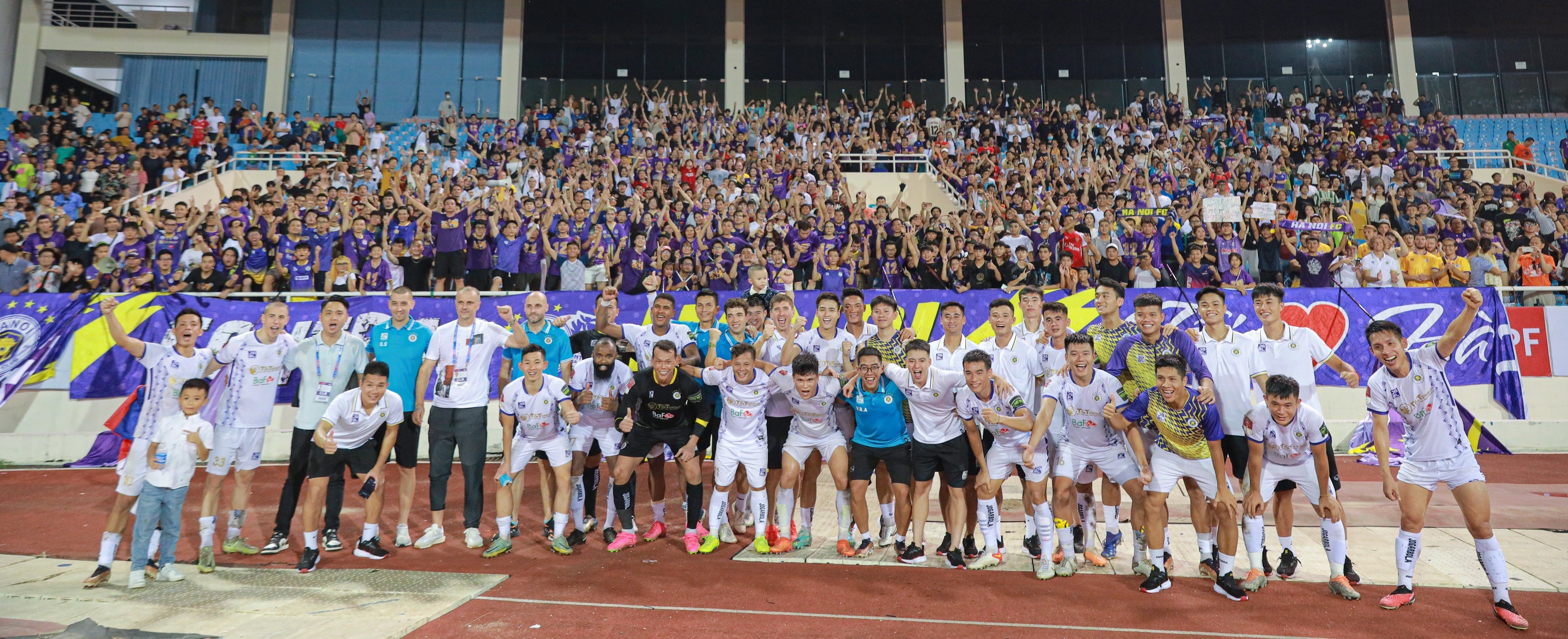 ha-noi-fc-1694580803.jpg