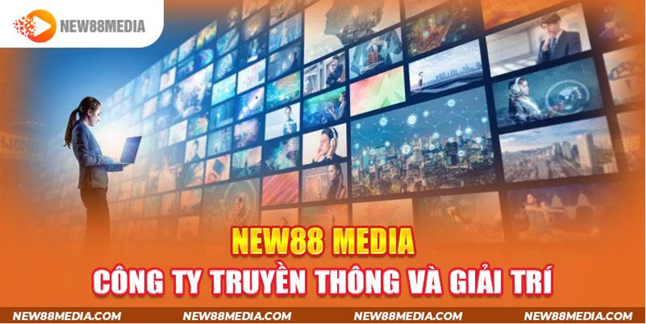 new88-media-tt-1694593448.png