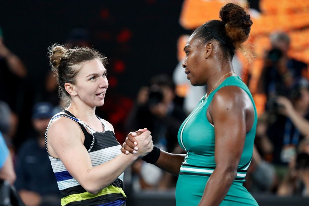 serena-and-halep-1694600282.jpg