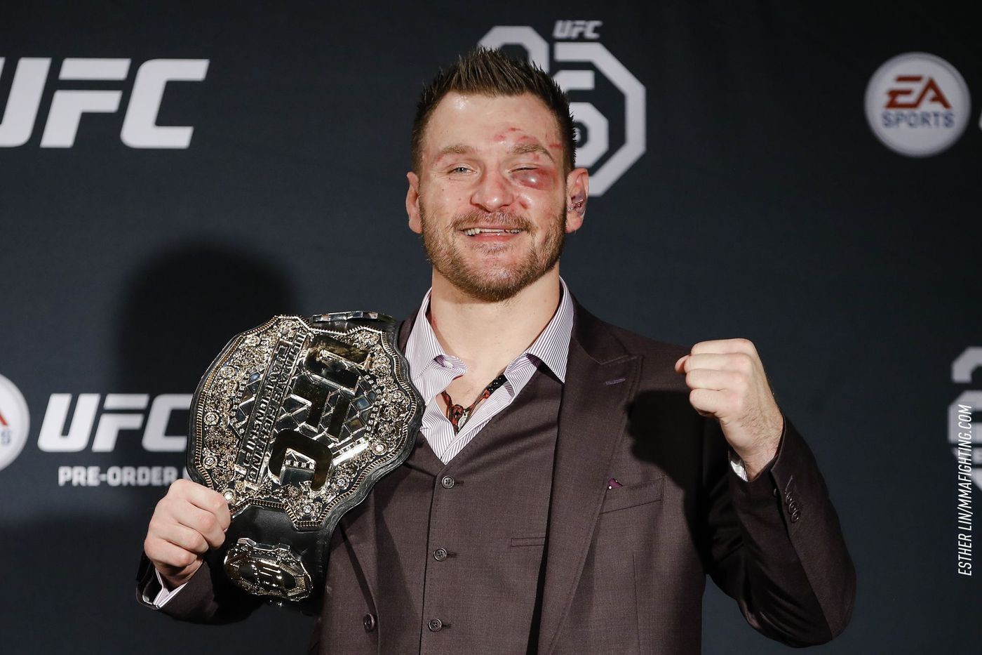 166-stipe-miocic1516526148-1694661844.jpg