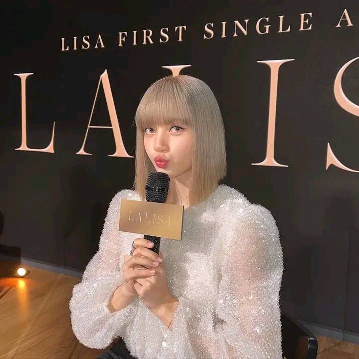 lisa-roi-blackpink-1-1694684565.jpg