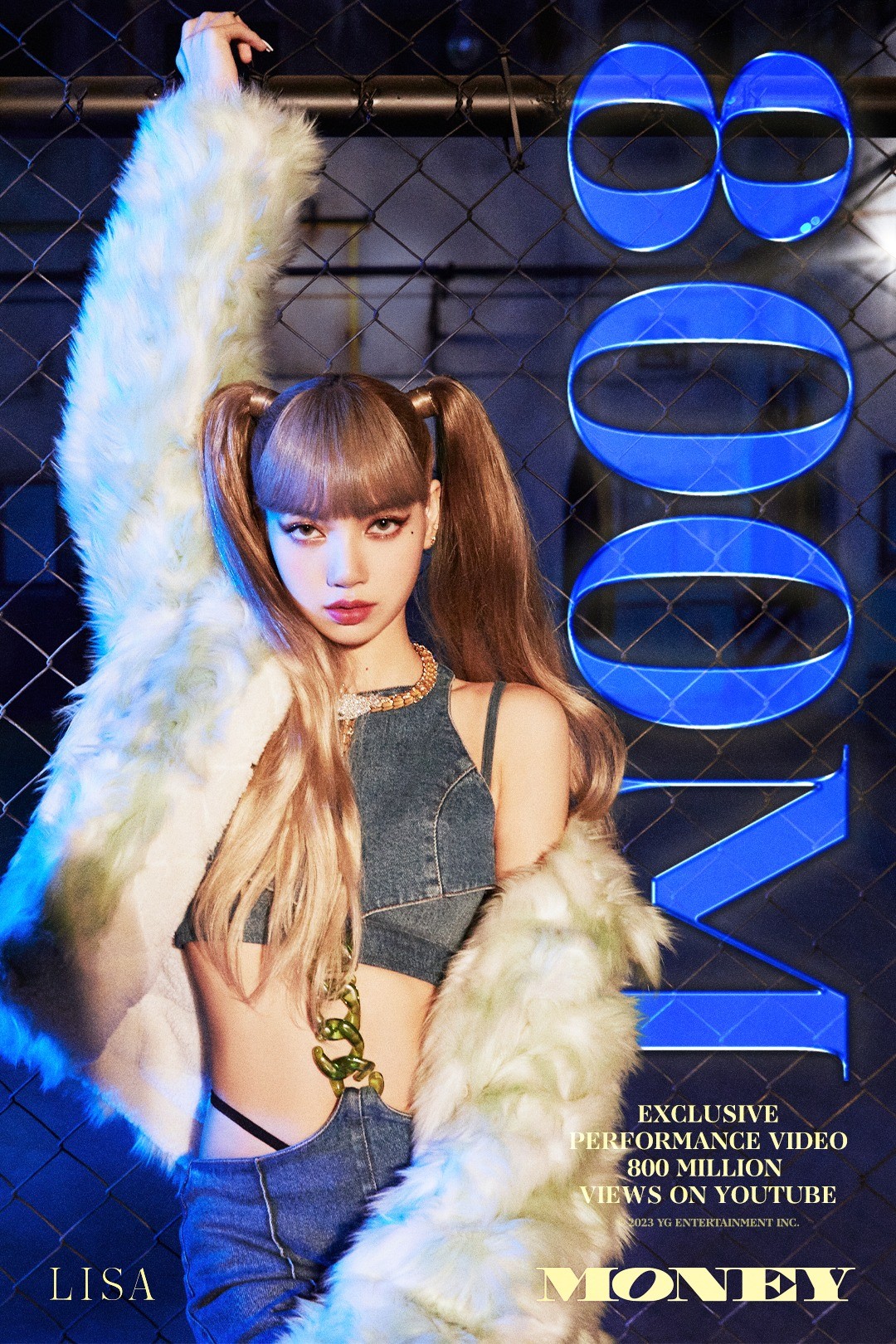 lisa-roi-blackpink-4-1694684784.jpg