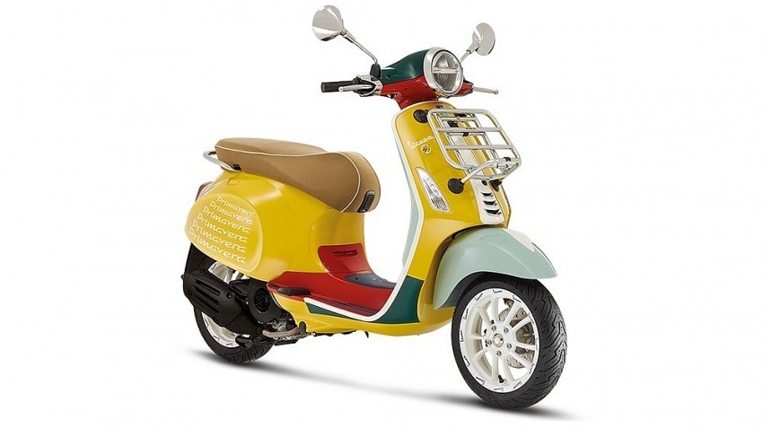 vespa120230915092309-1694752040.jpg