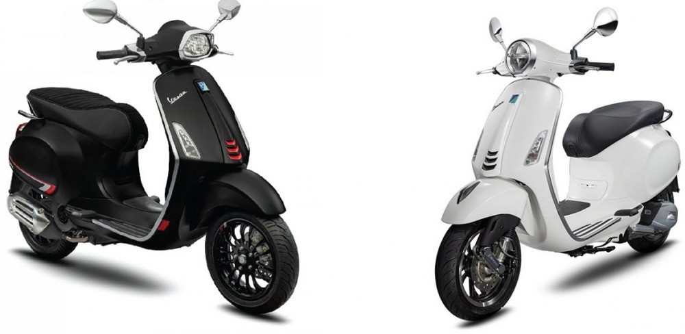 vespa20230915092302-1694752040.jpg