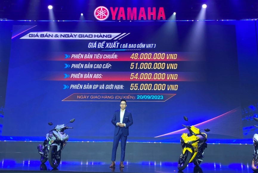 yamaha-exciter-155-vva-2024-trinh-lang-voi-nhieu-nang-cap-de-but-pha-truoc-honda-winner-x-anh-9-1694785488.jpg