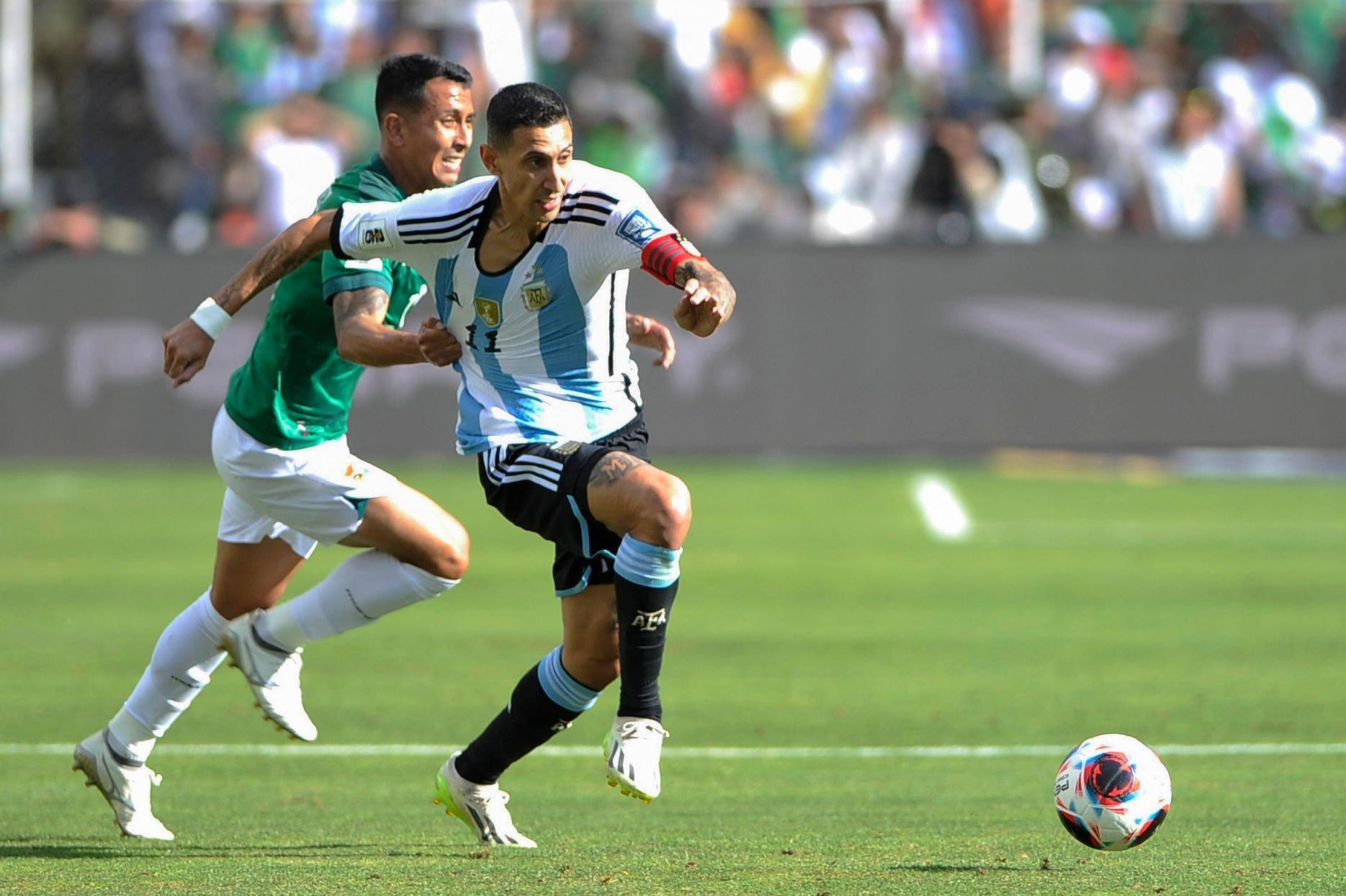 argentina-vs-bolivia-1-1694819045.jpg