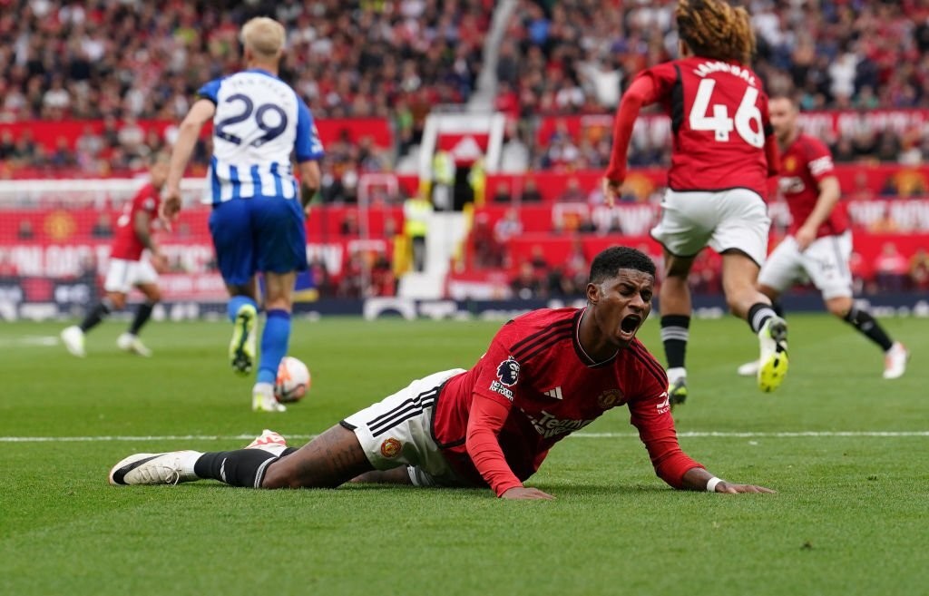 rashford-1694967734.jpg