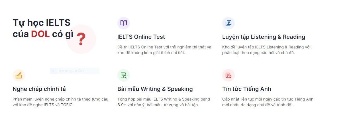 dol-english-3-1695022678.jpg