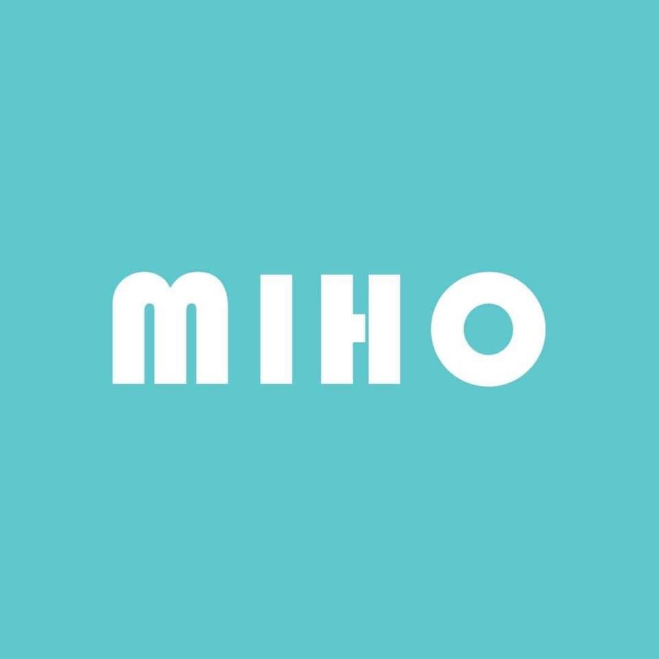 miho-house-1695012368.jpg