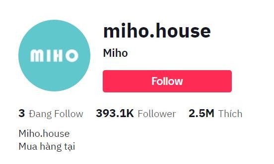 miho-house3-1695012369.jpg