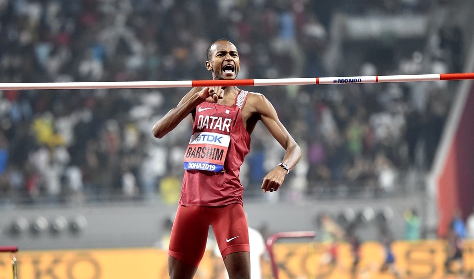 mutaz-essa-barshim-by-mark-shearman-1695031979.jpg