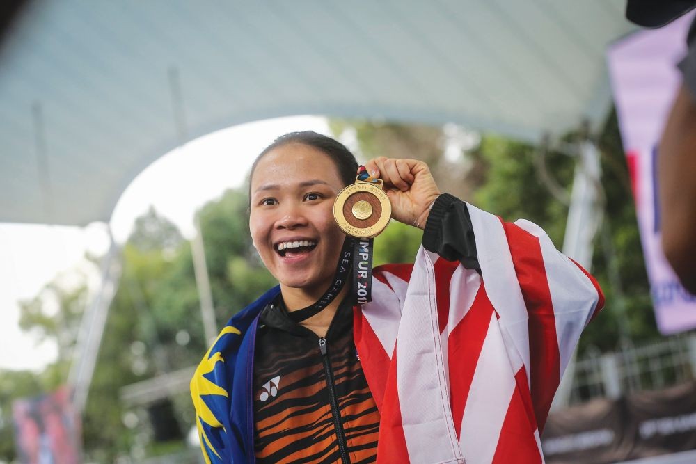 pandelela-rinong1509-1695033842.jpg