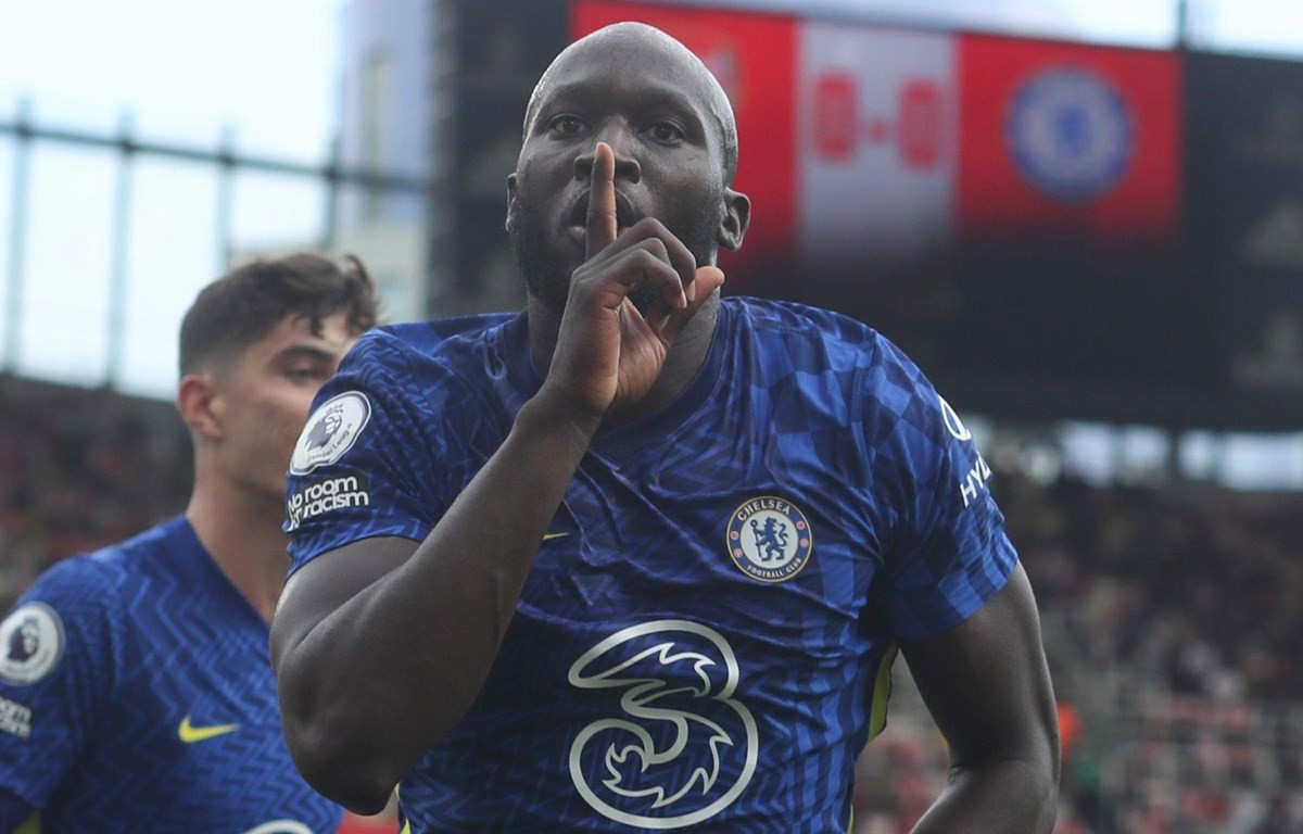 skysports-romelu-lukaku-chelsea5487087-1695005891.jpg