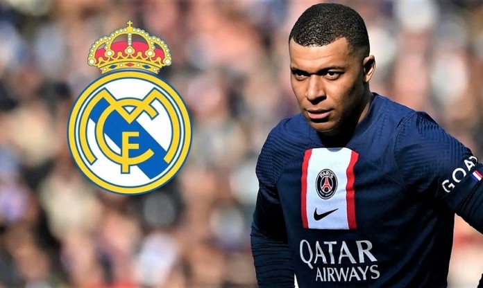 mbappe-real-madrid-psg-1692064660-1695104438.jpg