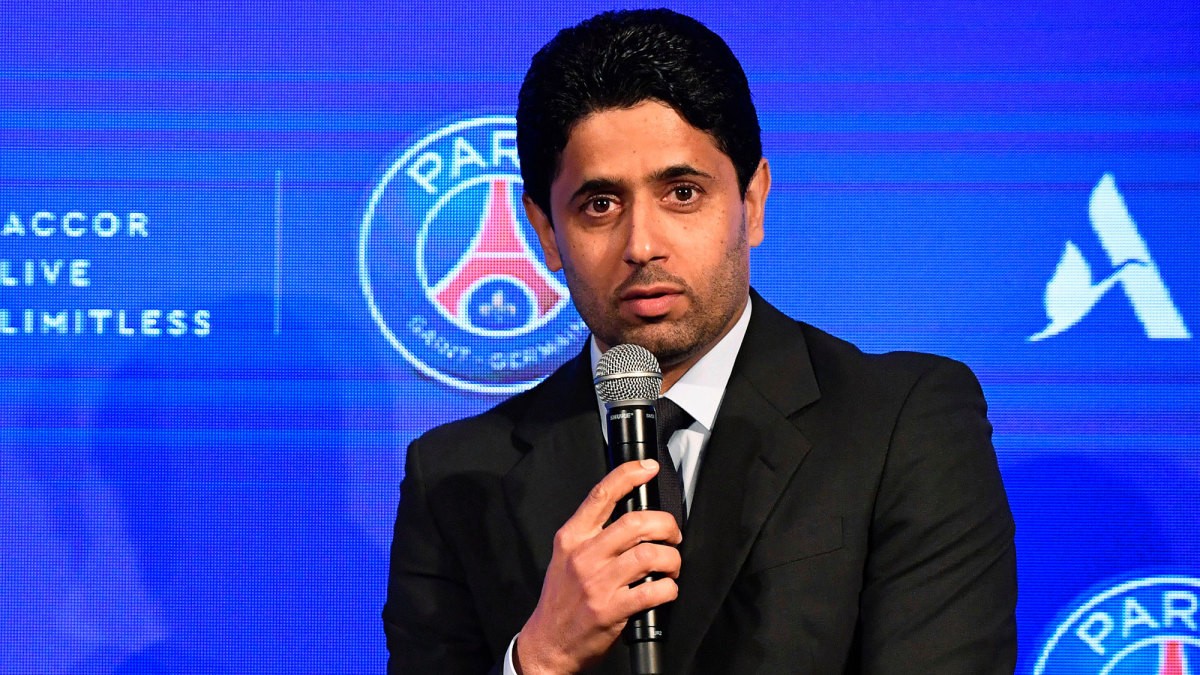 nasser-al-khelaifi-psg-bribery-1695115892.jpg