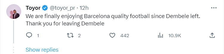 dembele3-1695203537.jpg