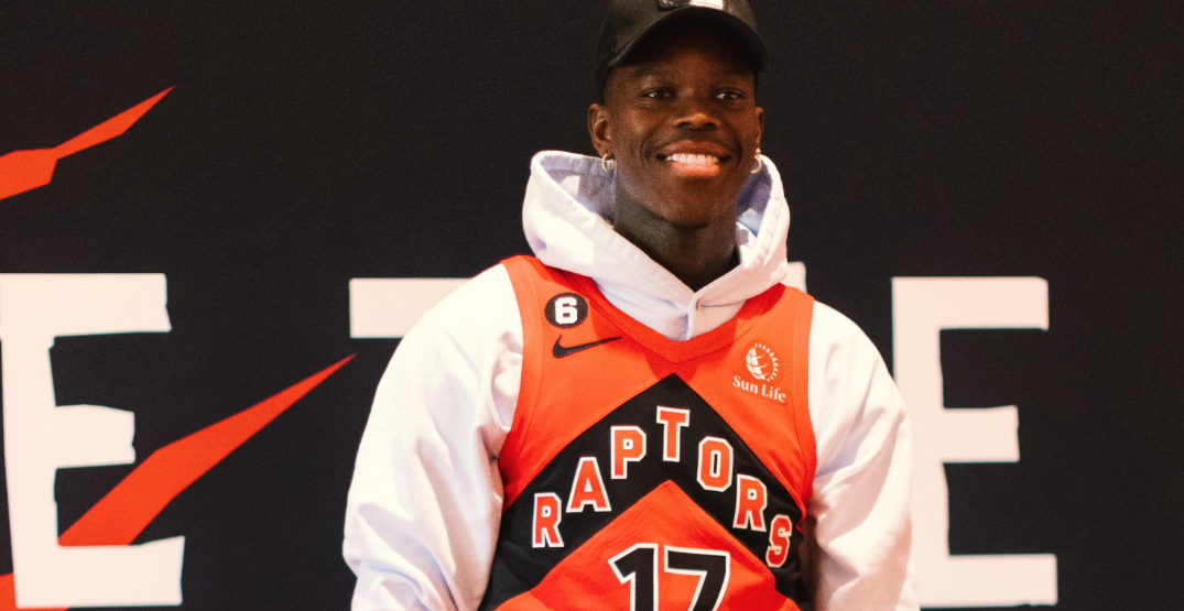 dennis-schroder-raptors-1695191428.png