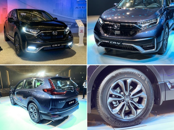 gia-lan-banh-honda-cr-v-thang-92023-tung-bung-uu-dai-quyet-phan-cao-thap-voi-mazda-cx-5-anh-3-1695178439.jpg
